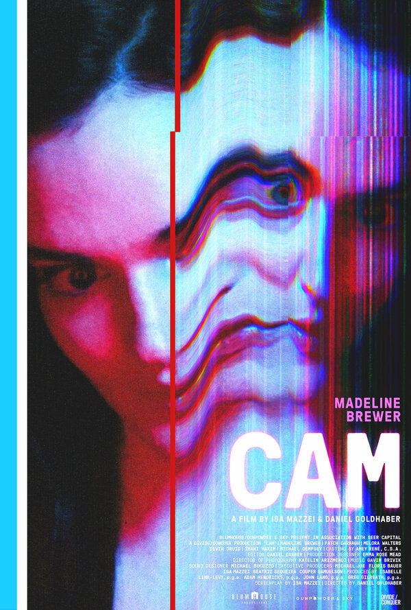  Веб-камера смотреть онлайн без регистрации (2018) в хорошем HD качестве 