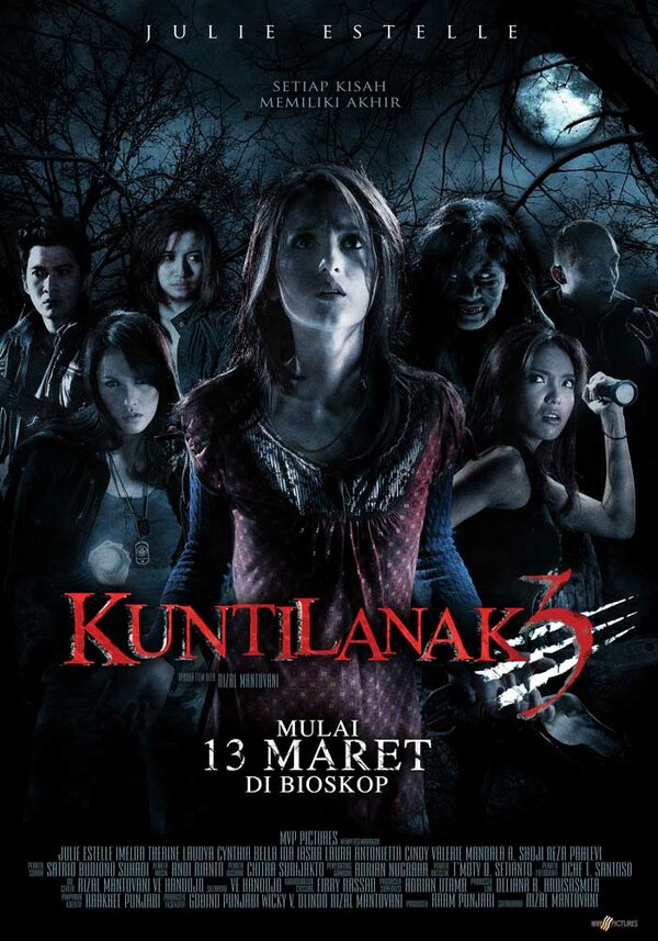  Кунтиланак 3 смотреть онлайн без регистрации (2008) в хорошем HD качестве 
